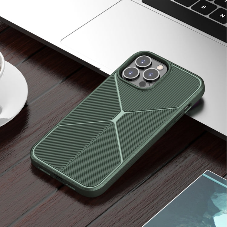 Airbag Shockproof TPU Phone Case, For iPhone 14, For iPhone 14 Plus, For iPhone 14 Pro, For iPhone 14 Pro Max, For iPhone 13, For iPhone 13 Pro, For iPhone 13 Pro Max, For iPhone 12, For iPhone 12 Pro, For iPhone 12 Pro Max