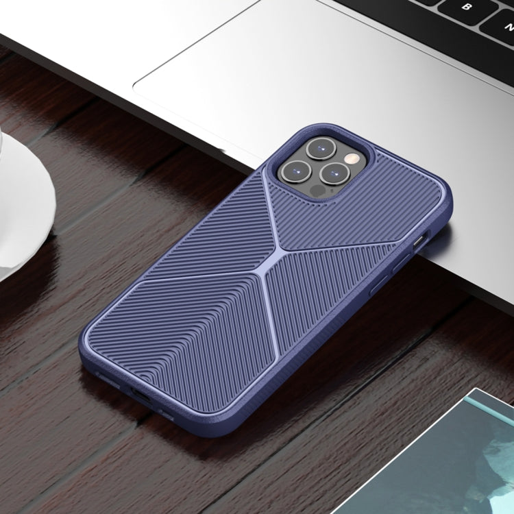 Airbag Shockproof TPU Phone Case, For iPhone 14, For iPhone 14 Plus, For iPhone 14 Pro, For iPhone 14 Pro Max, For iPhone 13, For iPhone 13 Pro, For iPhone 13 Pro Max, For iPhone 12, For iPhone 12 Pro, For iPhone 12 Pro Max