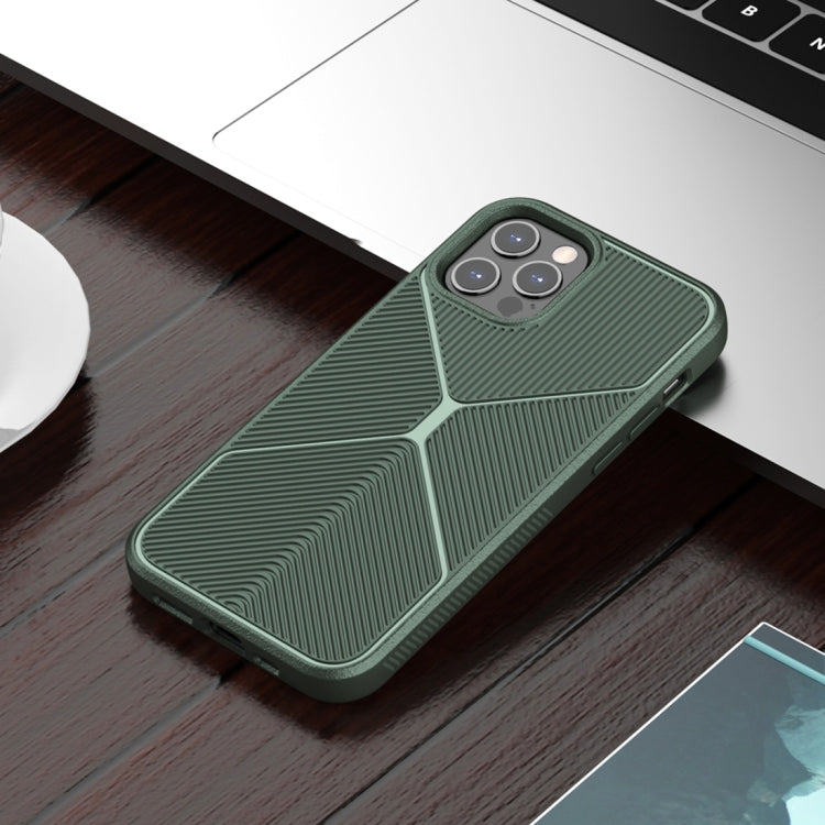 Airbag Shockproof TPU Phone Case, For iPhone 14, For iPhone 14 Plus, For iPhone 14 Pro, For iPhone 14 Pro Max, For iPhone 13, For iPhone 13 Pro, For iPhone 13 Pro Max, For iPhone 12, For iPhone 12 Pro, For iPhone 12 Pro Max
