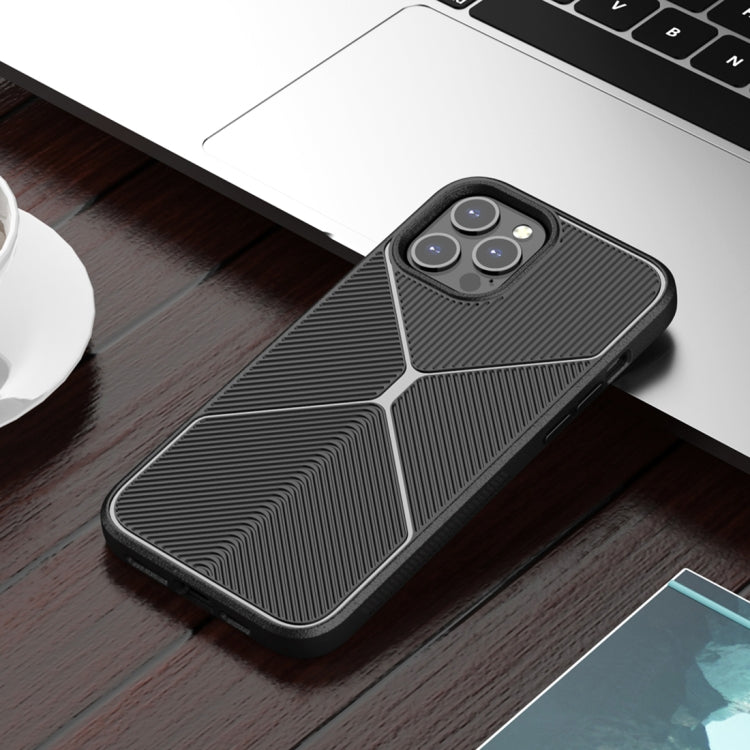 Airbag Shockproof TPU Phone Case, For iPhone 14, For iPhone 14 Plus, For iPhone 14 Pro, For iPhone 14 Pro Max, For iPhone 13, For iPhone 13 Pro, For iPhone 13 Pro Max, For iPhone 12, For iPhone 12 Pro, For iPhone 12 Pro Max