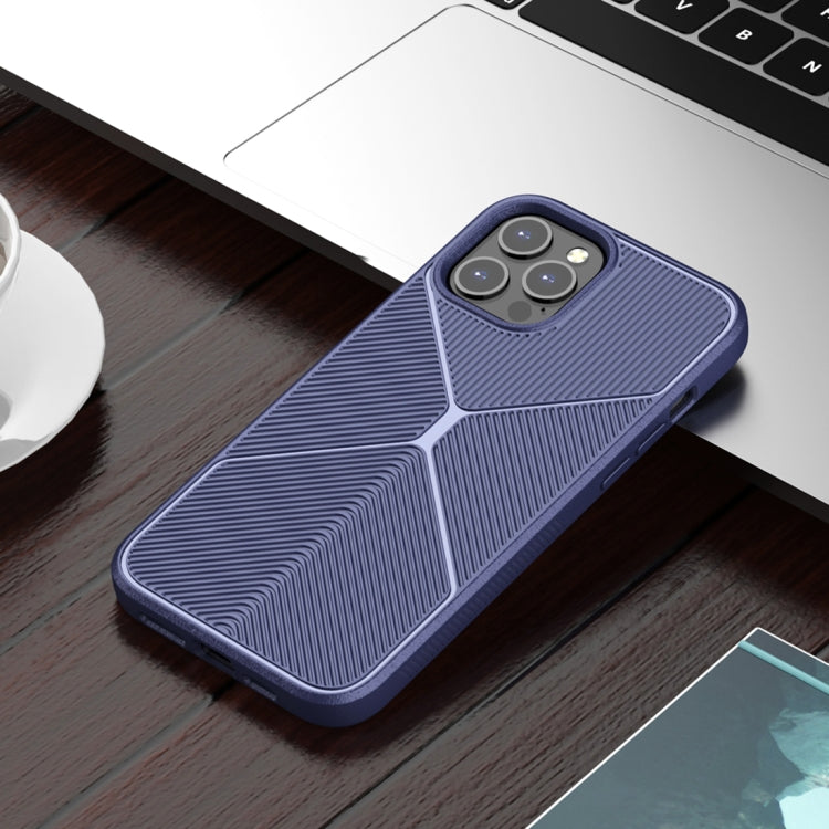 Airbag Shockproof TPU Phone Case, For iPhone 14, For iPhone 14 Plus, For iPhone 14 Pro, For iPhone 14 Pro Max, For iPhone 13, For iPhone 13 Pro, For iPhone 13 Pro Max, For iPhone 12, For iPhone 12 Pro, For iPhone 12 Pro Max