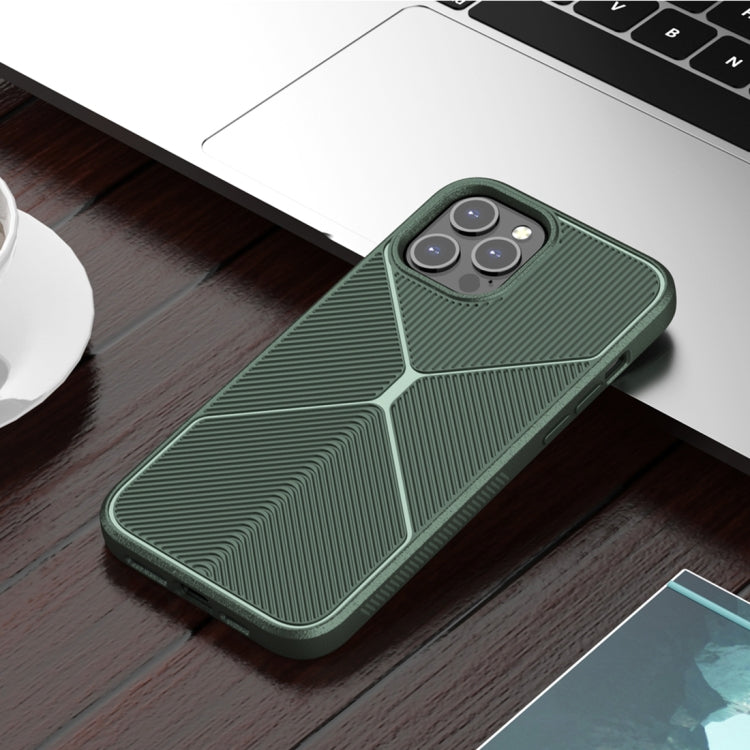 Airbag Shockproof TPU Phone Case, For iPhone 14, For iPhone 14 Plus, For iPhone 14 Pro, For iPhone 14 Pro Max, For iPhone 13, For iPhone 13 Pro, For iPhone 13 Pro Max, For iPhone 12, For iPhone 12 Pro, For iPhone 12 Pro Max