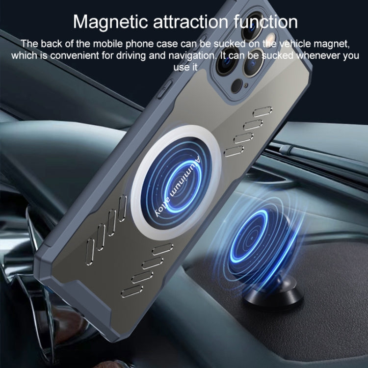 Gaming Cooling Phone Case, For iPhone 13 Pro Max, For iPhone 13 Pro, For iPhone 13, For iPhone 12 Pro Max, For iPhone 12 Pro, For iPhone 12, For iPhone 11 Pro Max, For iPhone 11 Pro, For iPhone 11