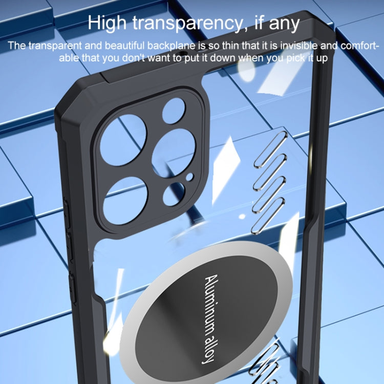 Gaming Cooling Phone Case, For iPhone 13 Pro Max, For iPhone 13 Pro, For iPhone 13, For iPhone 12 Pro Max, For iPhone 12 Pro, For iPhone 12, For iPhone 11 Pro Max, For iPhone 11 Pro, For iPhone 11