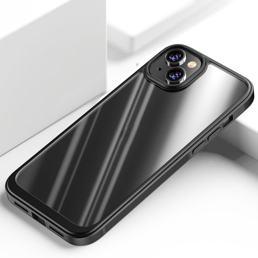 Shockproof TPU + PC Phone Case, For iPhone 14 Plus, For iPhone 14 Pro, For iPhone 14 Pro Max, For iPhone 14