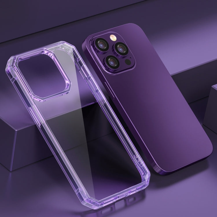 TPU Four-corner Airbag Shockproof Phone Case, For iPhone 14, For iPhone 14 Plus, For iPhone 14 Pro, For iPhone 13, For iPhone 13 Pro, For iPhone 13 Pro Max