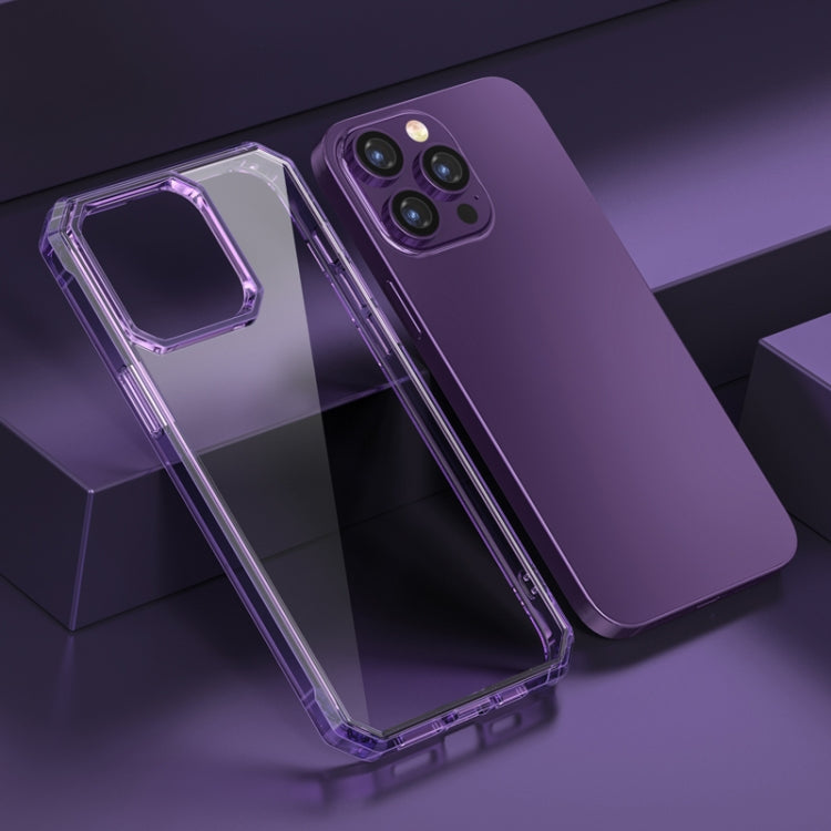 TPU Four-corner Airbag Shockproof Phone Case, For iPhone 14, For iPhone 14 Plus, For iPhone 14 Pro, For iPhone 13, For iPhone 13 Pro, For iPhone 13 Pro Max