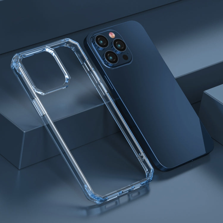 TPU Four-corner Airbag Shockproof Phone Case, For iPhone 14, For iPhone 14 Plus, For iPhone 14 Pro, For iPhone 13, For iPhone 13 Pro, For iPhone 13 Pro Max