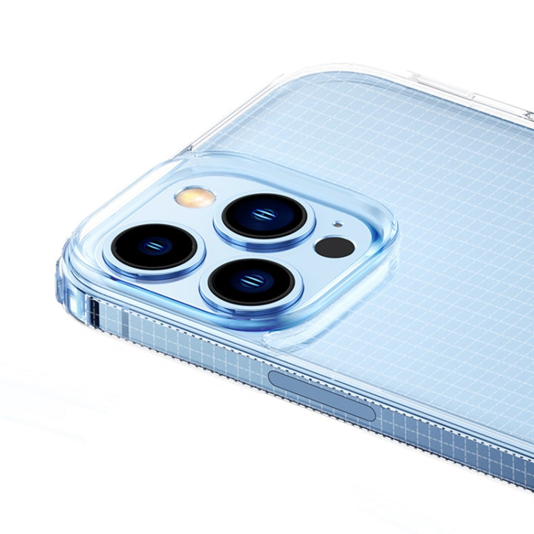 Magsafe Magnetic Four Corner Airbags Phone Case, For iPhone 14, For iPhone 14 Plus, For iPhone 14 Pro, For iPhone 14 Pro Max