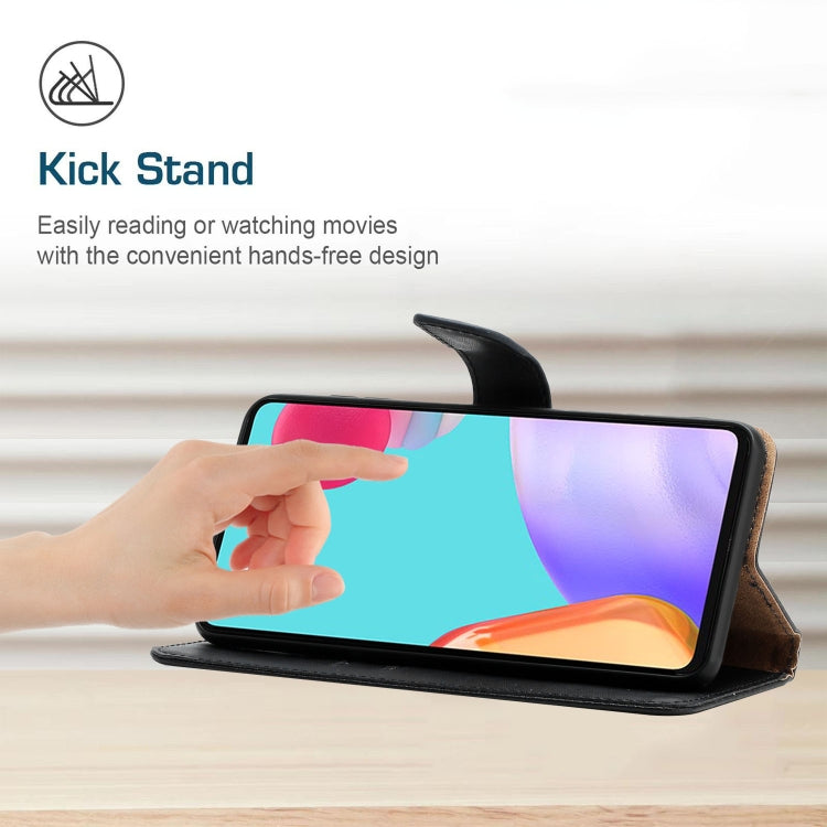 EDA003478107A_4.jpg@091b39732f362b49f172f82a3caf6e20