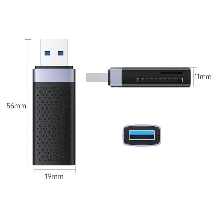 EDA003530501A_1.jpg@47074c07e83c7dad0e5952e7989f169f