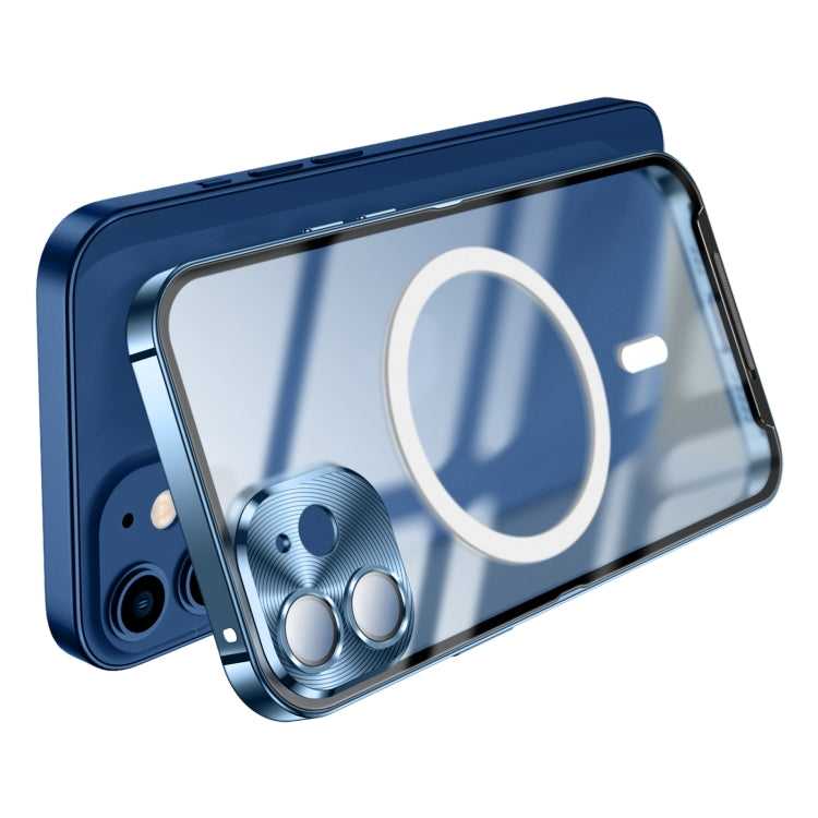 EDA003604405_B1.jpg@2eac3e55fe79253939e3968873dde1e6