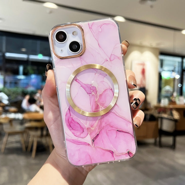 Gilt Marble Magsafe Phone Case, For iPhone 13, For iPhone 13 Pro, For iPhone 13 Pro Max, For iPhone 12, For iPhone 12 Pro, For iPhone 12 Pro Max