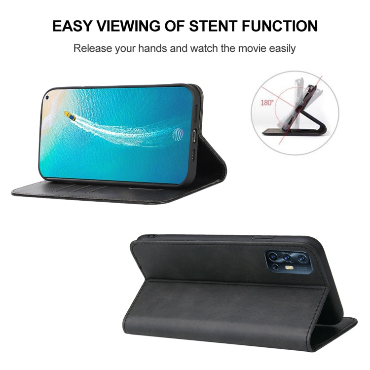 EDA003617917A_3.jpg@06a226e3845e2d04b08ae87f4359f6c4