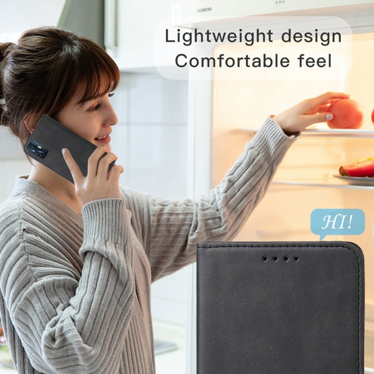 EDA003617917A_6.jpg@8dc2d26ce2aba6378c1ad9f38cb7c0cc