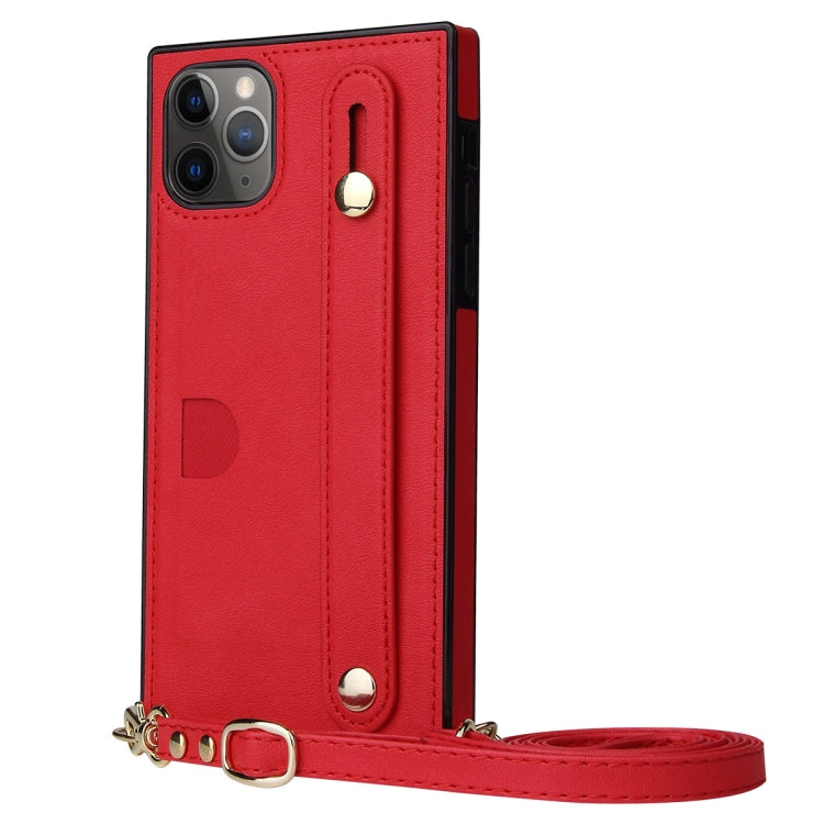 Crossbody Lanyard Shockproof Protective Phone Case, For iPhone 14 Pro Max, For iPhone 14 Pro, For iPhone 14 Plus, For iPhone 14