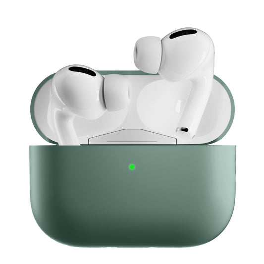 Earphone Silicone Protective Case, For AirPods Pro 2