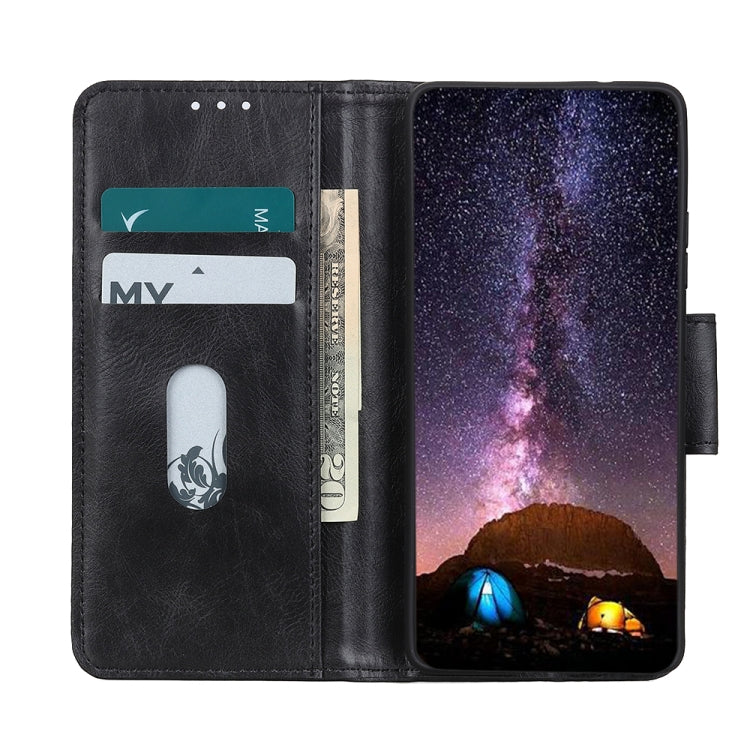 EDA003687702A_3.jpg@fe22e81f54473bbc167c6d71137abed2