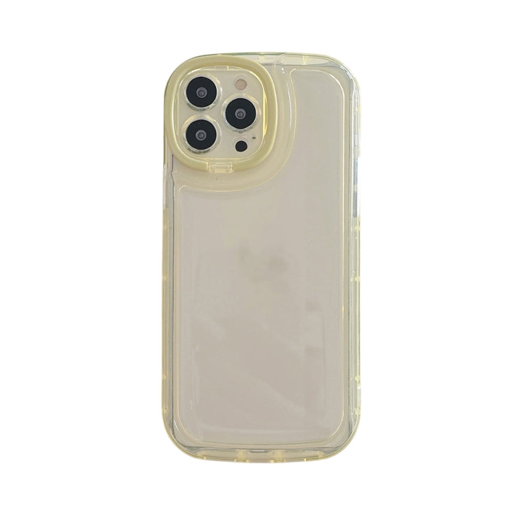 Lens Invisible Bracket TPU Phone Case, For iPhone 13 Pro Max, For iPhone 13 Pro, For iPhone 13, For iPhone 12 Pro Max