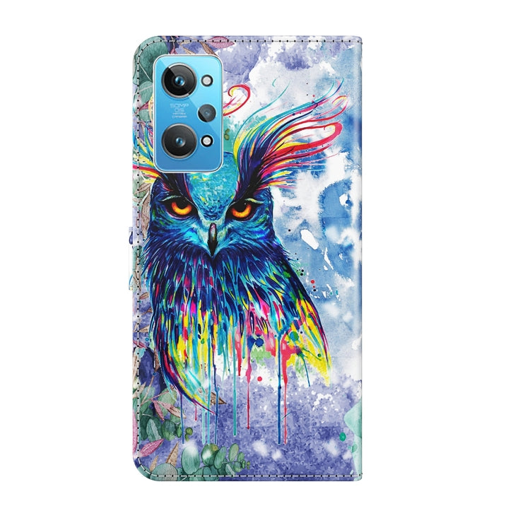 EDA003739503A_2.jpg@6b6a6ad6da9e7d305129d1ddd2f9fb6d