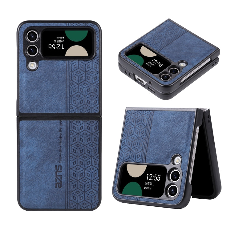 AZNS 3D Embossed Skin Feel Phone Case, For Samsung Galaxy S22 Ultra 5G, For Samsung Galaxy Z Flip3 5G, For Xiaomi Redmi 10A / 9C, For Xiaomi Redmi 10C / 10 Indian
