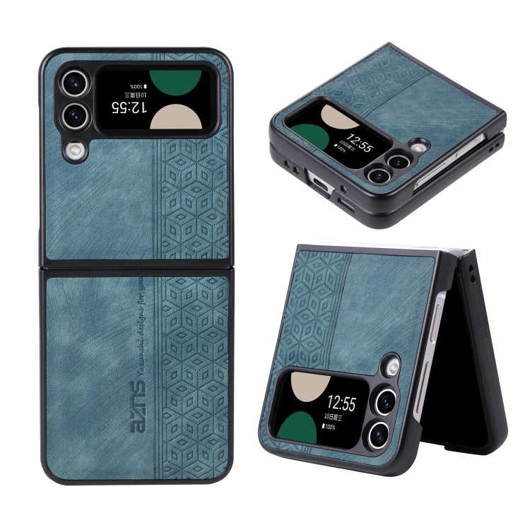 AZNS 3D Embossed Skin Feel Phone Case, For Samsung Galaxy S22 Ultra 5G, For Samsung Galaxy Z Flip3 5G, For Xiaomi Redmi 10A / 9C, For Xiaomi Redmi 10C / 10 Indian