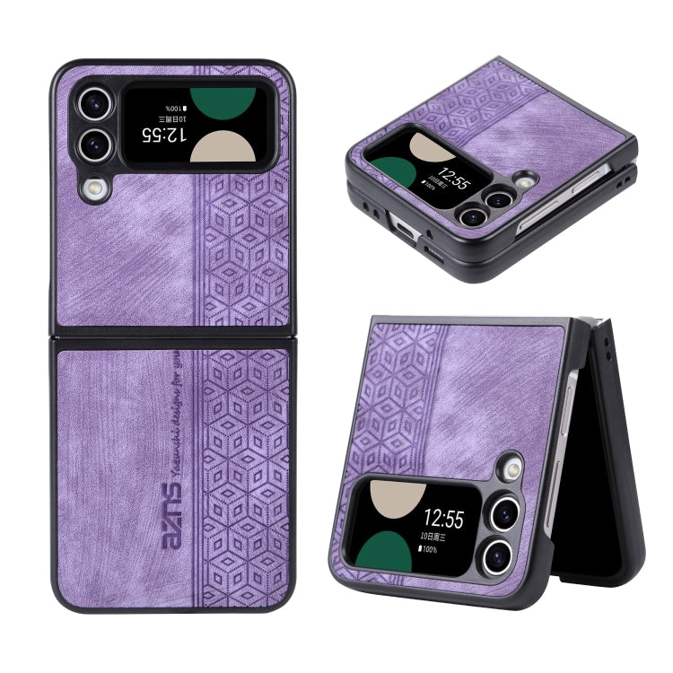 AZNS 3D Embossed Skin Feel Phone Case, For Samsung Galaxy S22 Ultra 5G, For Samsung Galaxy Z Flip3 5G, For Xiaomi Redmi 10A / 9C, For Xiaomi Redmi 10C / 10 Indian