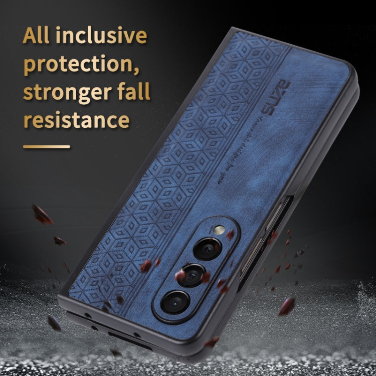AZNS 3D Embossed Skin Feel Phone Case, For Samsung Galaxy Z Flip4 5G, For Samsung Galaxy Z Fold4 5G, For Samsung Galaxy Z Fold3 5G, For iPhone SE 2022 / SE 2020 / 8 / 7