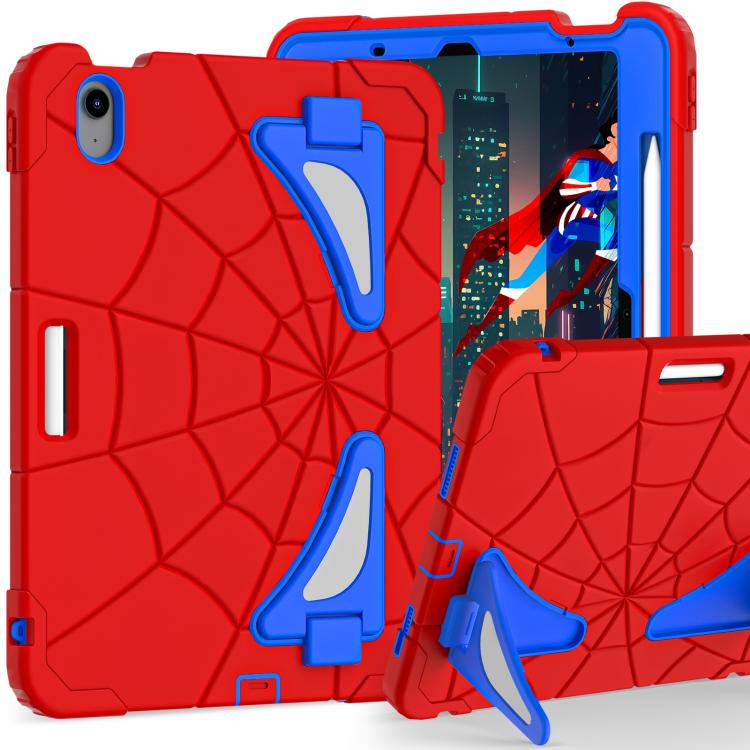 For iPad 11 2018/2020/2021 / Air5 10.9 2022 / Air4 10.9 2020 Shockproof Protective Tablet Case, For iPad Pro 11 2018/2020/2021
