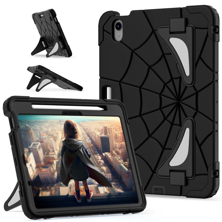 For iPad 11 2018/2020/2021 / Air5 10.9 2022 / Air4 10.9 2020 Shockproof Protective Tablet Case, For iPad Pro 11 2018/2020/2021