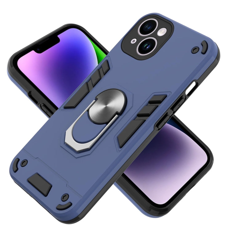 2 in 1 Armour Series PC + TPU Protective Phone Case, For iPhone 14, For iPhone 14 Plus, For iPhone 14 Pro, For iPhone 14 Pro Max, For Motorola Moto Edge 30, For Motorola Moto Edge 30 Pro/Edge X30 2022, For Motorola Moto G32, For Motorola Moto G62 5G...