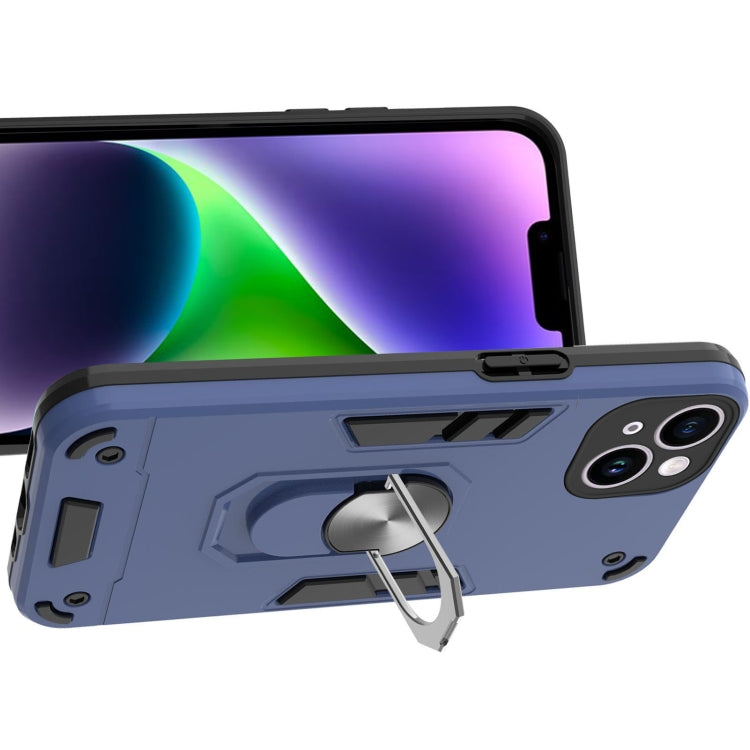 2 in 1 Armour Series PC + TPU Protective Phone Case, For iPhone 14, For iPhone 14 Plus, For iPhone 14 Pro, For iPhone 14 Pro Max, For Motorola Moto Edge 30, For Motorola Moto Edge 30 Pro/Edge X30 2022, For Motorola Moto G32, For Motorola Moto G62 5G...