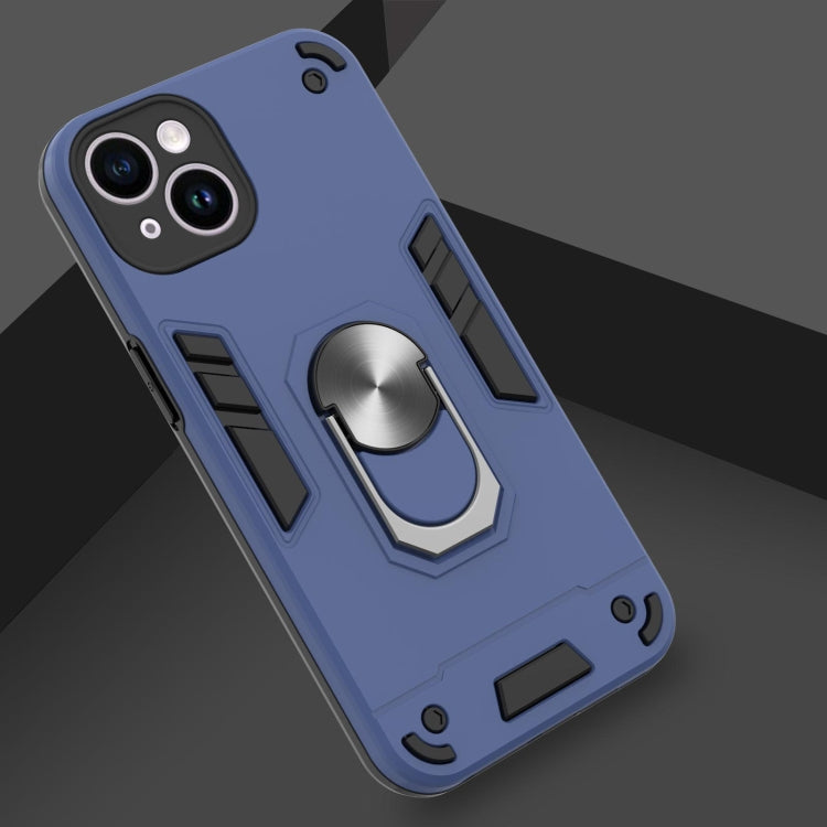 2 in 1 Armour Series PC + TPU Protective Phone Case, For iPhone 14, For iPhone 14 Plus, For iPhone 14 Pro, For iPhone 14 Pro Max, For Motorola Moto Edge 30, For Motorola Moto Edge 30 Pro/Edge X30 2022, For Motorola Moto G32, For Motorola Moto G62 5G...