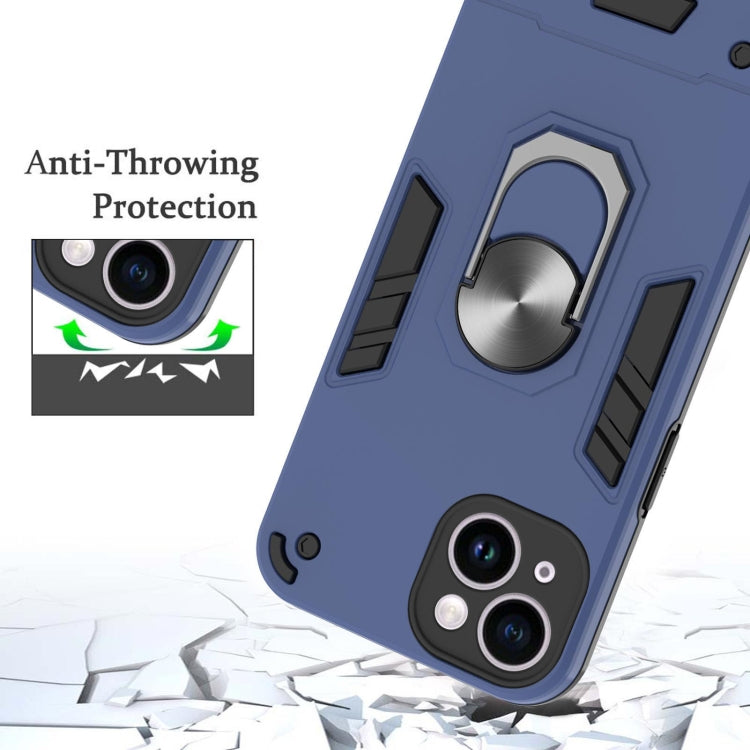 2 in 1 Armour Series PC + TPU Protective Phone Case, For iPhone 14, For iPhone 14 Plus, For iPhone 14 Pro, For iPhone 14 Pro Max, For Motorola Moto Edge 30, For Motorola Moto Edge 30 Pro/Edge X30 2022, For Motorola Moto G32, For Motorola Moto G62 5G...