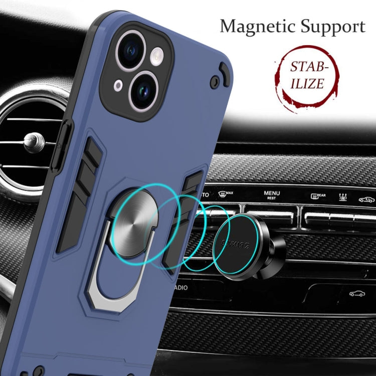 2 in 1 Armour Series PC + TPU Protective Phone Case, For iPhone 14, For iPhone 14 Plus, For iPhone 14 Pro, For iPhone 14 Pro Max, For Motorola Moto Edge 30, For Motorola Moto Edge 30 Pro/Edge X30 2022, For Motorola Moto G32, For Motorola Moto G62 5G...
