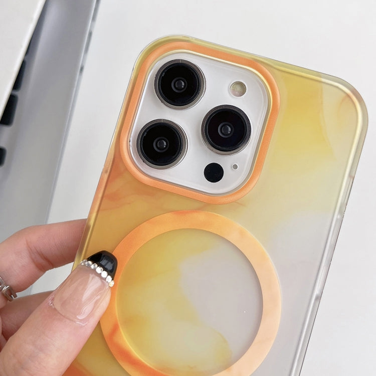 Watercolor Magsafe Phone Case, For iPhone 14, For iPhone 14 Plus, For iPhone 14 Pro, For iPhone 14 Pro Max, For iPhone 13, For iPhone 13 Pro, For iPhone 13 Pro Max, For iPhone 12, For iPhone 12 Pro, For iPhone 12 Pro Max