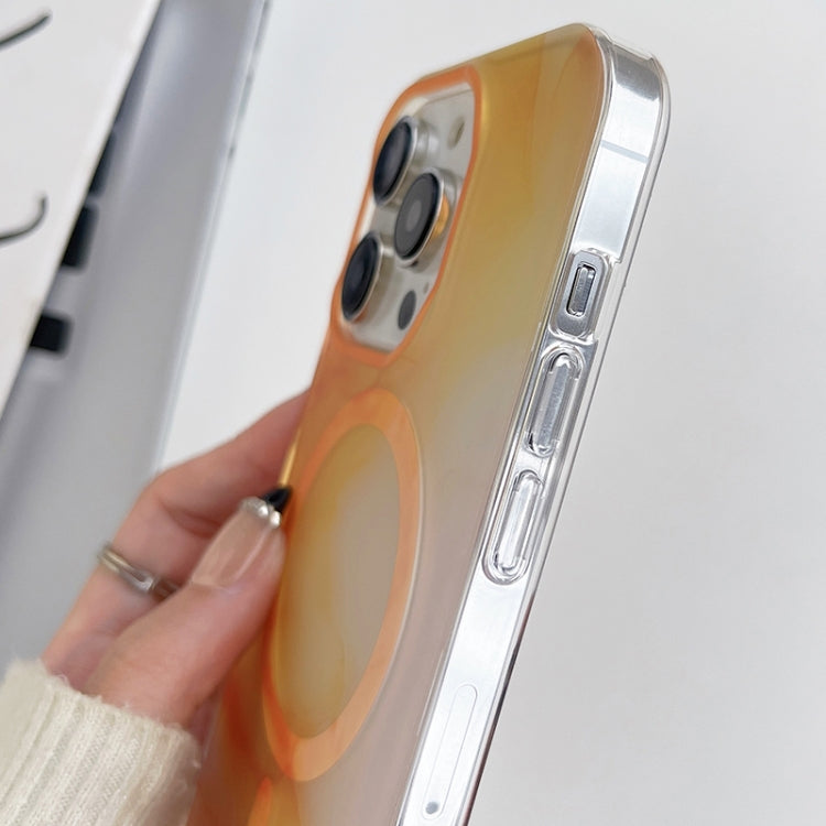 Watercolor Magsafe Phone Case, For iPhone 14, For iPhone 14 Plus, For iPhone 14 Pro, For iPhone 14 Pro Max, For iPhone 13, For iPhone 13 Pro, For iPhone 13 Pro Max, For iPhone 12, For iPhone 12 Pro, For iPhone 12 Pro Max