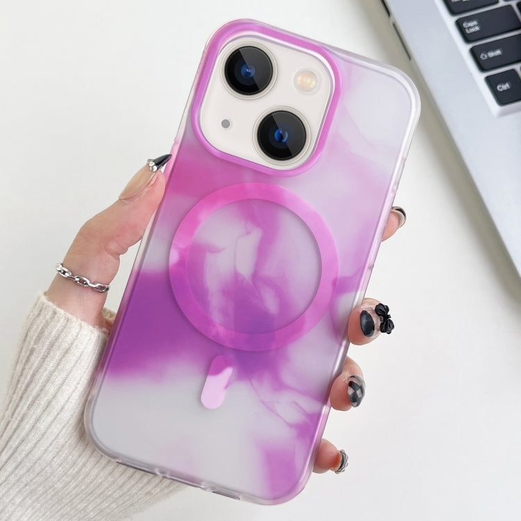 Watercolor Magsafe Phone Case, For iPhone 14, For iPhone 14 Plus, For iPhone 14 Pro, For iPhone 14 Pro Max, For iPhone 13, For iPhone 13 Pro, For iPhone 13 Pro Max, For iPhone 12, For iPhone 12 Pro, For iPhone 12 Pro Max