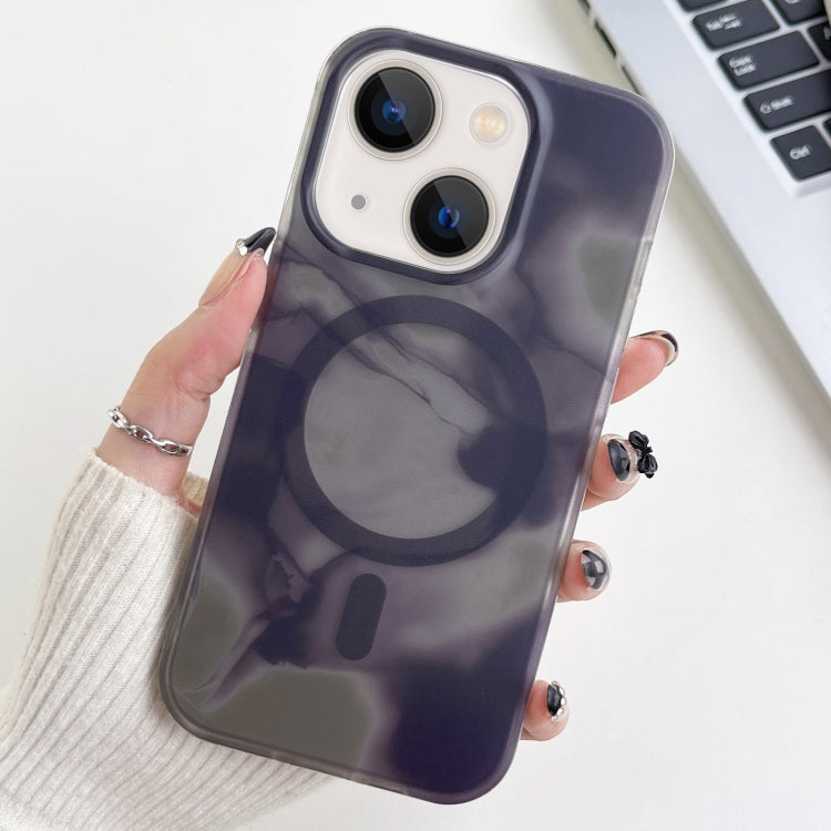 Watercolor Magsafe Phone Case, For iPhone 14, For iPhone 14 Plus, For iPhone 14 Pro, For iPhone 14 Pro Max, For iPhone 13, For iPhone 13 Pro, For iPhone 13 Pro Max, For iPhone 12, For iPhone 12 Pro, For iPhone 12 Pro Max