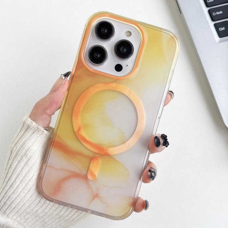 Watercolor Magsafe Phone Case, For iPhone 14, For iPhone 14 Plus, For iPhone 14 Pro, For iPhone 14 Pro Max, For iPhone 13, For iPhone 13 Pro, For iPhone 13 Pro Max, For iPhone 12, For iPhone 12 Pro, For iPhone 12 Pro Max