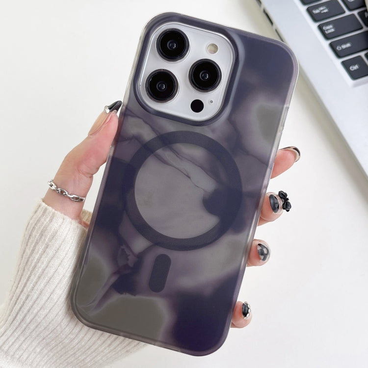 Watercolor Magsafe Phone Case, For iPhone 14, For iPhone 14 Plus, For iPhone 14 Pro, For iPhone 14 Pro Max, For iPhone 13, For iPhone 13 Pro, For iPhone 13 Pro Max, For iPhone 12, For iPhone 12 Pro, For iPhone 12 Pro Max