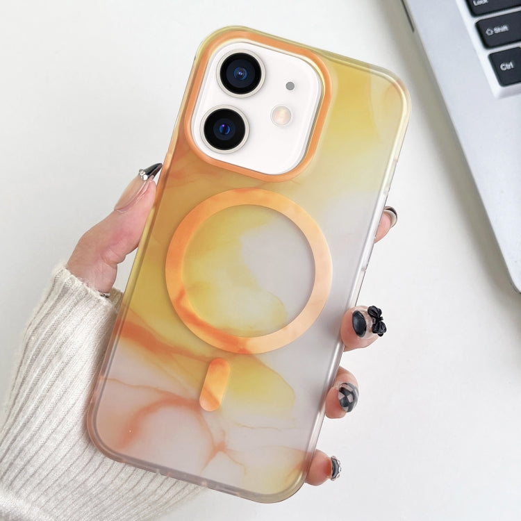 Watercolor Magsafe Phone Case, For iPhone 14, For iPhone 14 Plus, For iPhone 14 Pro, For iPhone 14 Pro Max, For iPhone 13, For iPhone 13 Pro, For iPhone 13 Pro Max, For iPhone 12, For iPhone 12 Pro, For iPhone 12 Pro Max