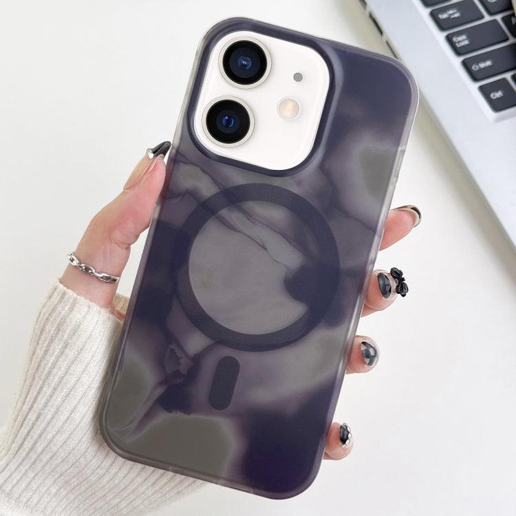 Watercolor Magsafe Phone Case, For iPhone 14, For iPhone 14 Plus, For iPhone 14 Pro, For iPhone 14 Pro Max, For iPhone 13, For iPhone 13 Pro, For iPhone 13 Pro Max, For iPhone 12, For iPhone 12 Pro, For iPhone 12 Pro Max