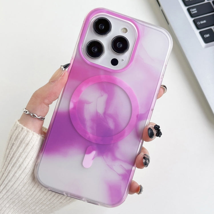 Watercolor Magsafe Phone Case, For iPhone 14, For iPhone 14 Plus, For iPhone 14 Pro, For iPhone 14 Pro Max, For iPhone 13, For iPhone 13 Pro, For iPhone 13 Pro Max, For iPhone 12, For iPhone 12 Pro, For iPhone 12 Pro Max