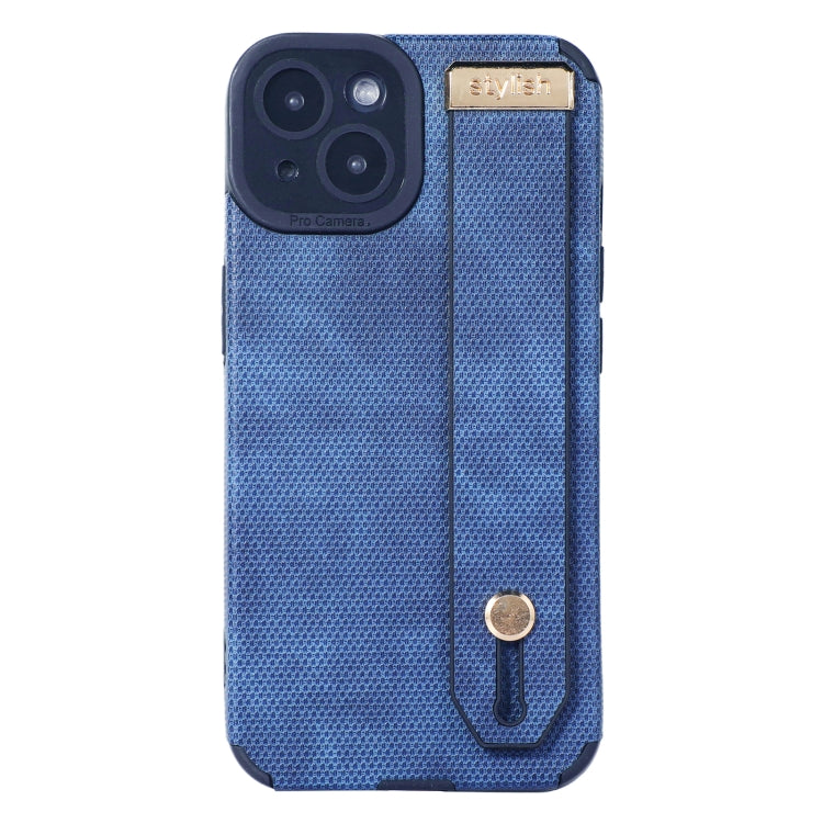 Wrist Strap TPU Leather Phone Case, For iPhone 12 Pro Max, For iPhone 11, For iPhone 11 Pro Max
