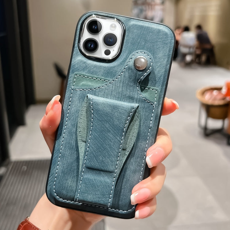 Side Leather Rotation Card Holder Phone Case, For iPhone 14 Pro Max, For iPhone 14 Pro, For iPhone 14, For iPhone 14 Plus