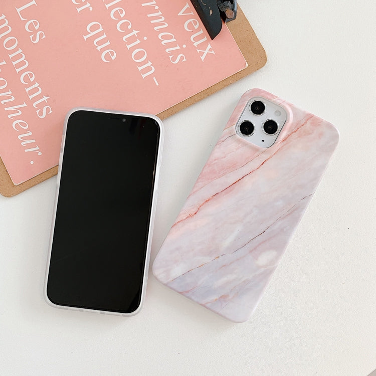 Marble Frosted TPU Phone Case, For iPhone 14, For iPhone 14 Plus, For iPhone 14 Pro, For iPhone 14 Pro Max, For iPhone 13, For iPhone 13 Pro