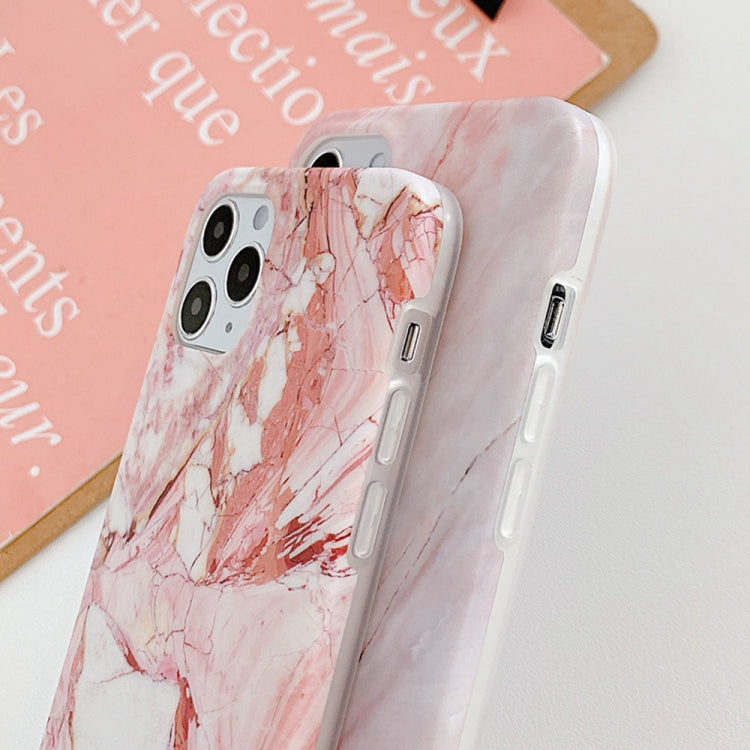 Marble Frosted TPU Phone Case, For iPhone 14, For iPhone 14 Plus, For iPhone 14 Pro, For iPhone 14 Pro Max, For iPhone 13, For iPhone 13 Pro