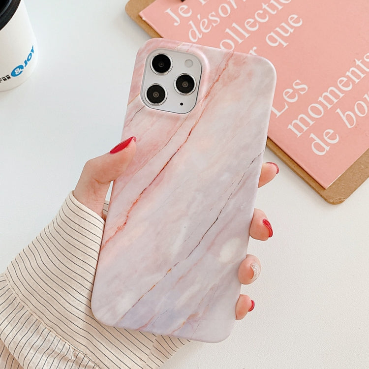 Marble Frosted TPU Phone Case, For iPhone 14, For iPhone 14 Plus, For iPhone 14 Pro, For iPhone 14 Pro Max, For iPhone 13, For iPhone 13 Pro