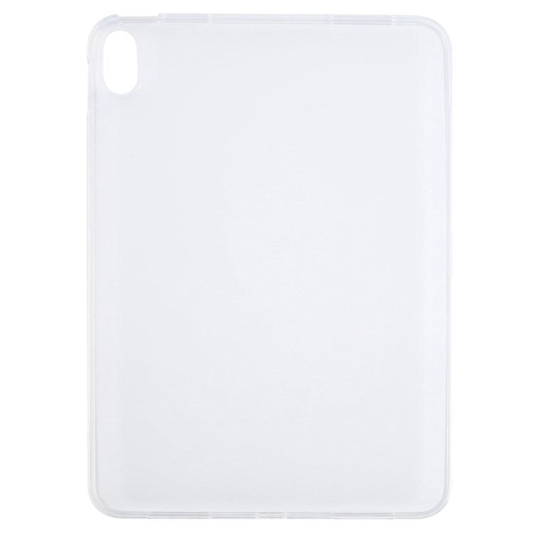 TPU Tablet Case, For Lenovo Tab P11 5G, For Lenovo Tab P11 Pro Gen 2, For iPad 10th Gen 10.9 2022, For Lenovo Pad Pro 2022 11.2